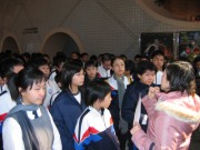 IMG_1770 * 2272 x 1704 * (1.61MB)