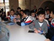 IMG_1773 * 2272 x 1704 * (1.5MB)