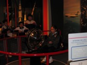 IMG_1780 * 2272 x 1704 * (1.39MB)