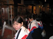 IMG_1782 * 2272 x 1704 * (1.1MB)