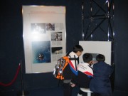 IMG_1785 * 2272 x 1704 * (1.42MB)