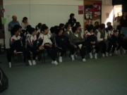 DSC02492 * 2048 x 1536 * (1.31MB)