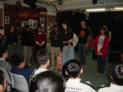 DSC02495 * 2048 x 1536 * (1.3MB)