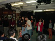 DSC02496 * 2048 x 1536 * (1.3MB)