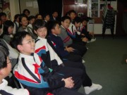 DSC02505 * 2048 x 1536 * (1.32MB)