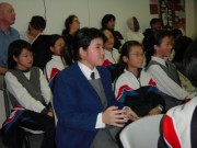 DSC02512 * 2048 x 1536 * (1.27MB)