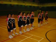 DSC02456 * 2048 x 1536 * (1.19MB)