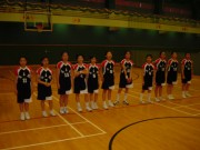 DSC02457 * 2048 x 1536 * (1.2MB)