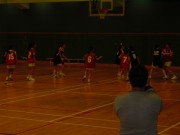 DSC02458 * 2048 x 1536 * (1.19MB)