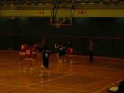 DSC02459 * 2048 x 1536 * (1.21MB)