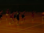 DSC02460 * 2048 x 1536 * (1.12MB)
