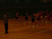 DSC02462 * 2048 x 1536 * (1.19MB)