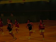 DSC02463 * 2048 x 1536 * (1.16MB)
