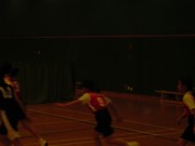 DSC02466 * 2048 x 1536 * (1.11MB)