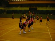 DSC02467 * 2048 x 1536 * (1.27MB)