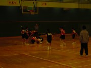 DSC02469 * 2048 x 1536 * (1.17MB)