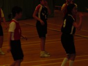 DSC02472 * 2048 x 1536 * (1.1MB)