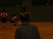 DSC02473 * 2048 x 1536 * (1.07MB)