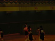 DSC02476 * 2048 x 1536 * (1.17MB)