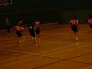 DSC02477 * 2048 x 1536 * (1.17MB)