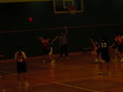 DSC02478 * 2048 x 1536 * (1.24MB)