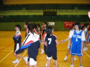 IMG_1807 * 2272 x 1704 * (1.65MB)