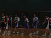 IMG_1809 * 2272 x 1704 * (892KB)
