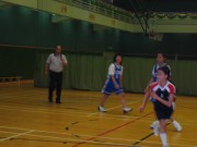 IMG_1811 * 2272 x 1704 * (1.7MB)