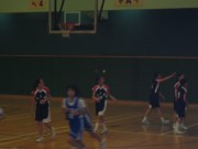 IMG_1815 * 2272 x 1704 * (1.56MB)