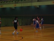 IMG_1817 * 2272 x 1704 * (1.64MB)