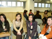 PICT0010 * 2048 x 1536 * (1.07MB)
