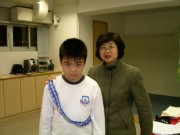 PICT0026 * 2048 x 1536 * (1.26MB)