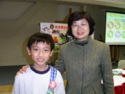PICT0036 * 2048 x 1536 * (1.22MB)