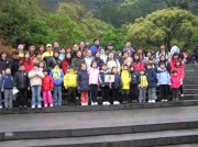 P3130131 * 2288 x 1712 * (2.17MB)