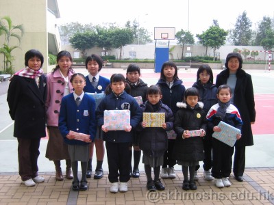 點選觀看原始影像檔案