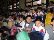 IMG_1842 * 2272 x 1704 * (1.87MB)