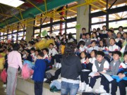 IMG_1862 * 2272 x 1704 * (2.23MB)