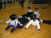 IMG_1872 * 2272 x 1704 * (1.51MB)