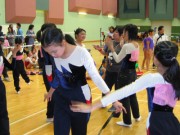 IMG_1887 * 1600 x 1200 * (695KB)