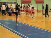 IMG_1891 * 1600 x 1200 * (720KB)