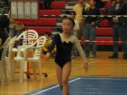 IMG_1902 * 1600 x 1200 * (505KB)