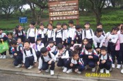 DCP_1523 * 876 x 584 * (237KB)