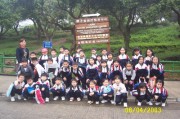 DCP_1525 * 876 x 584 * (252KB)