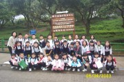 DCP_1526 * 876 x 584 * (250KB)