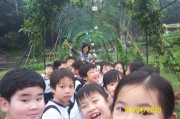 DCP_1531 * 876 x 584 * (183KB)