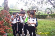 DCP_1545 * 876 x 584 * (259KB)
