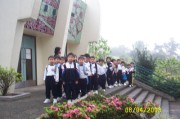 DCP_1572 * 876 x 584 * (145KB)