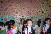 DCP_1583 * 876 x 584 * (254KB)