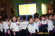 DCP_1586 * 876 x 584 * (159KB)
