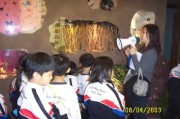 DCP_1589 * 876 x 584 * (189KB)